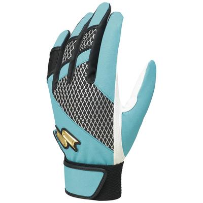 Équipement de protection individuelle – Gants de sécurité