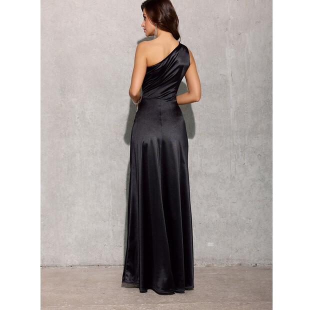 Roco Fashion Inez Dress