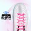 Mizuno Folgado AS TT Turf Kangaroo Leather Soccer Shoes Unisex P1GD259302