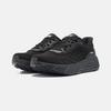 Ballop Recovery Air Cushion Black