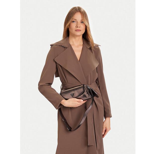 Сумка Guess Bolena One Size