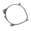 5Pcs/Lot Parking Heater Burner Gasket For Eberspacher Airtronic B4/D3/D4 Motor & Burner Exchanger 252069010003