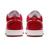(GS) Air Jordan 1 Low 'Gym Red' Kids' 553560-611