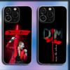 Huse pentru telefoane – Huse tip bumper pentru telefon
