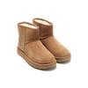 UGG Logo Women's 1122558-CHE