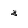 Universal Front Arm Rotating Shaft for Drone Mini 3/3 Pro/4 Pro