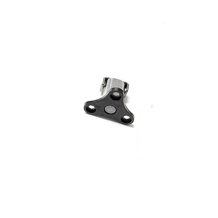 Universal Front Arm Rotating Shaft for Drone Mini 3/3 Pro/4 Pro