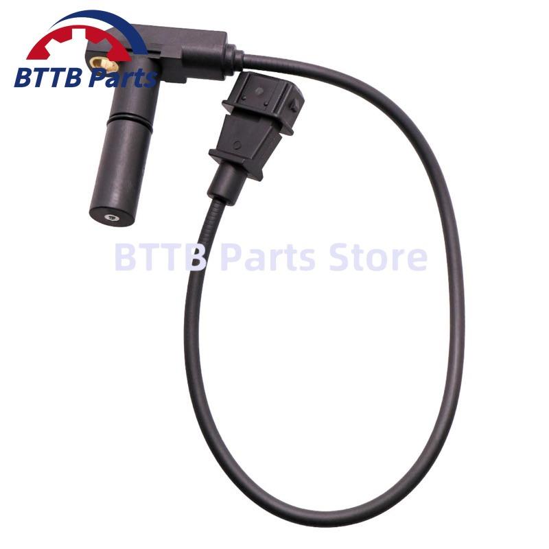 94460611500 Engine Crankshaft Position Sensor For Porsche 924 928 944 968 0261210003 13170303 New