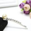 Haar-Accessoires – Haarklammern