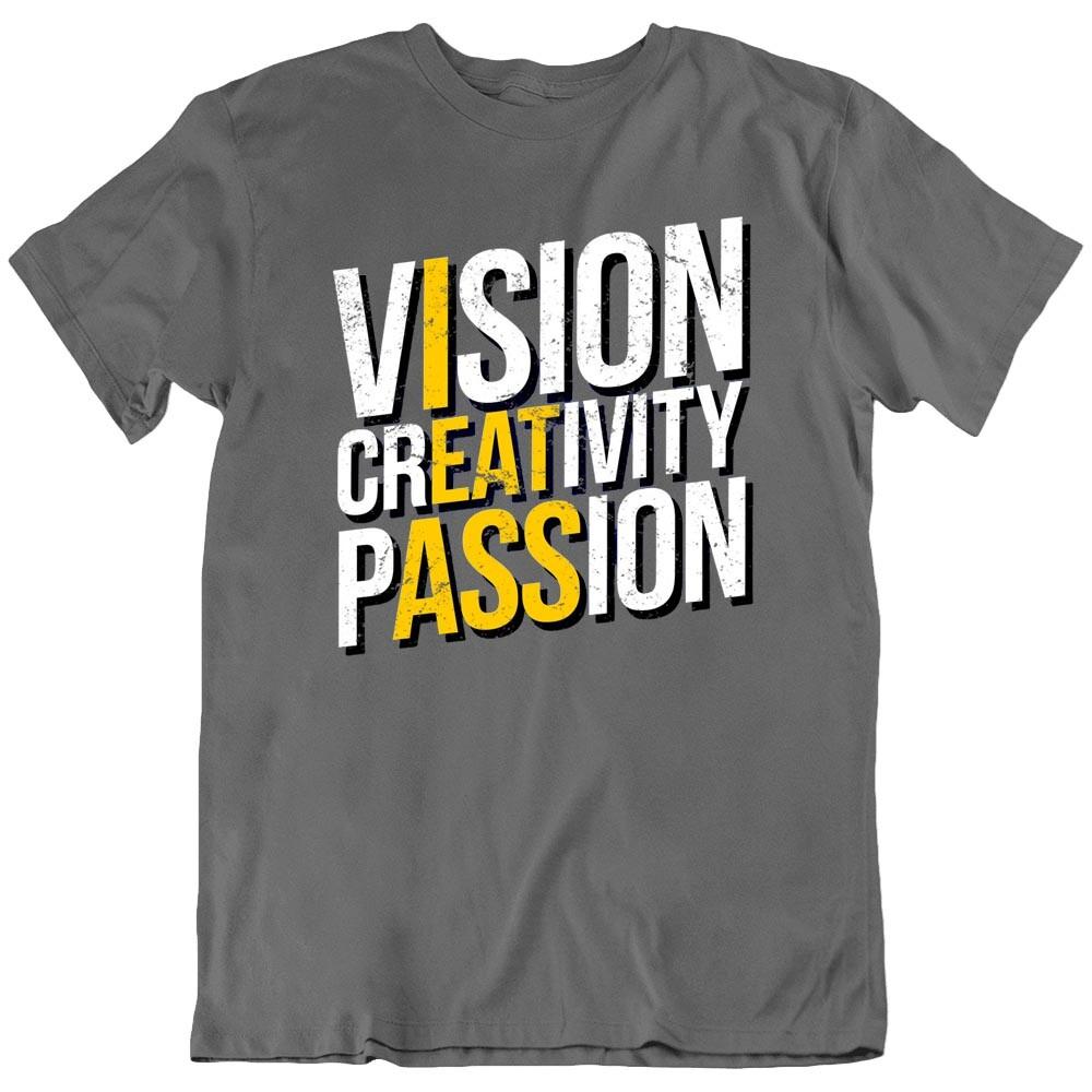 

Я ем задницу, Саркастические Цитаты Смешная Футболка Футболка Подарок Новый M