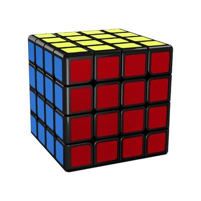 Magnetischer Magnetwürfel Speed Player 2x2 3x3 4x4 5x5 22 33 44 55, Beliebte koreanische Rätsel