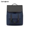Samsonite Casual Mode Laptopryggsäck