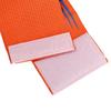 Nylon Leader Arm Band Professional Captain Group Arm Band Football Captain Arm Band  Football Gifts