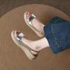 Scarpe da donna – Sandali