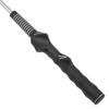 A195   Swing Train  Practice Stick Device    Correct   Training Rod Tool