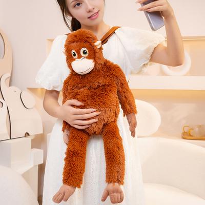 Bambole e peluche – Animali di pezza e di peluche