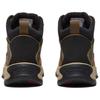 Timberland Maddsen Versatili Comode Antiscivolo Scarponcini da Trekking Uomo Scarpe da Trekking Marrone A6DNEES4