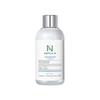 AMPLE: N - Hyaluron Shot Toner