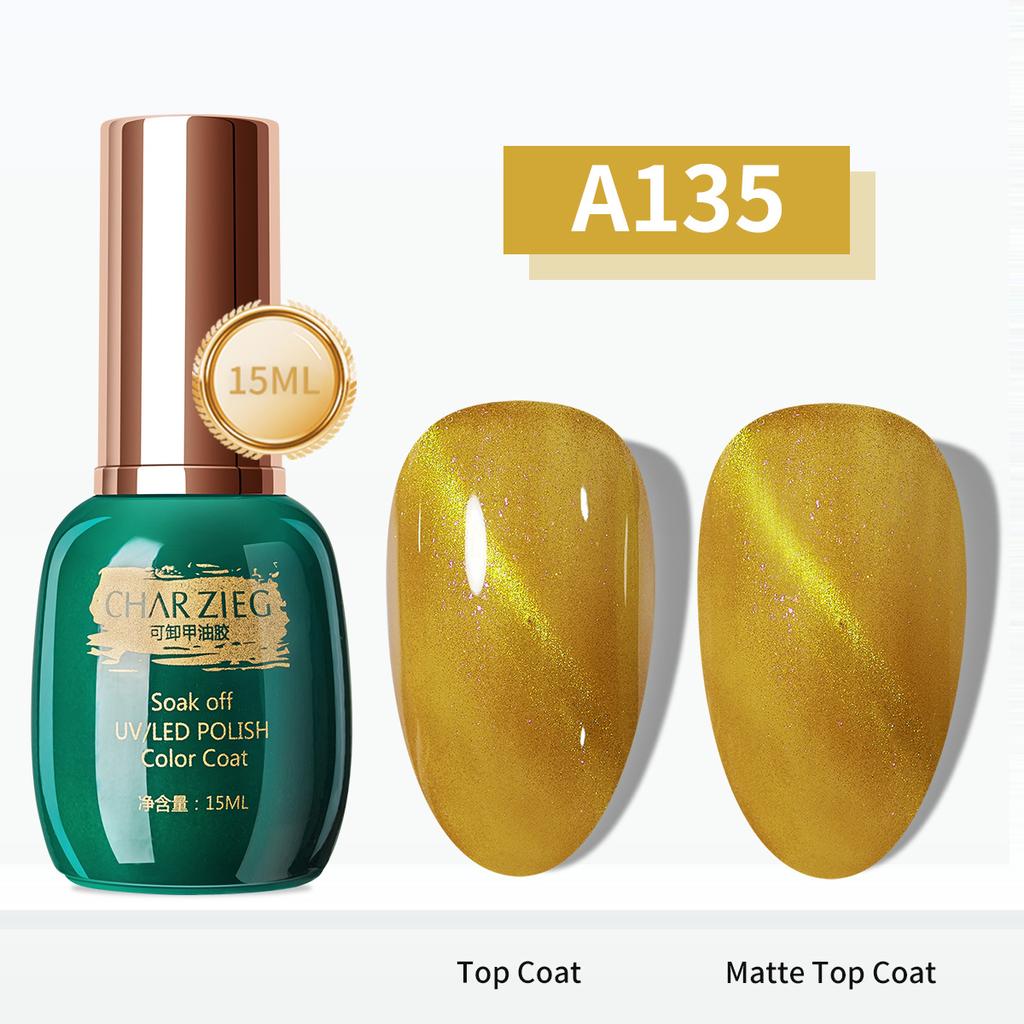 Nail Polish Glue Nail Art Popular Color Year-Round Versatile Whitening Naked Color Transparent Phototherapy Glue