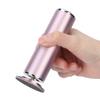 Electric Foot Callus Remover Dead Skin Removal Pedicure File Sander with 60pcs Replacement Sandpaper
