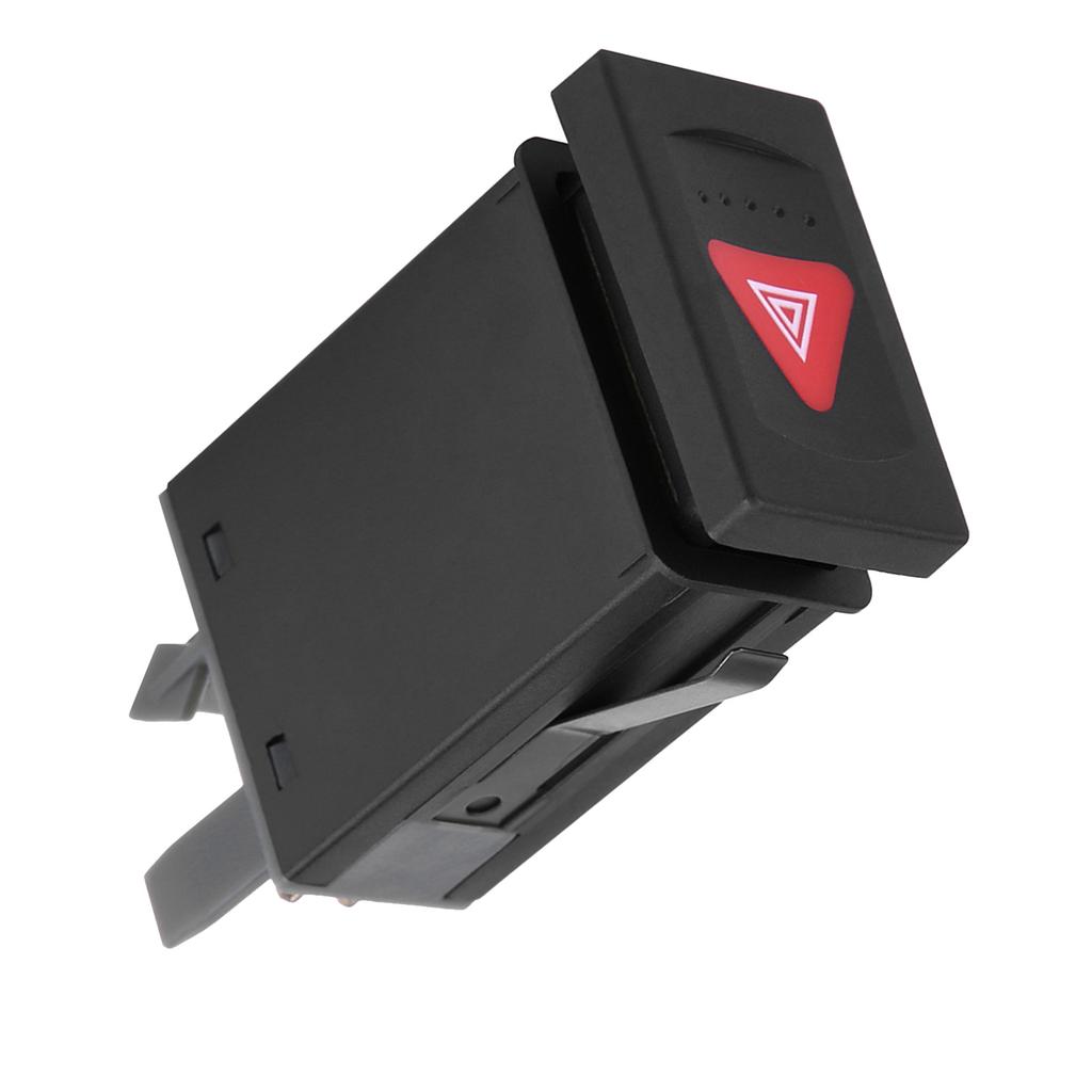 Comutator de avertizare de urgență auto 3B0 953 235 D pentru Passat 9805