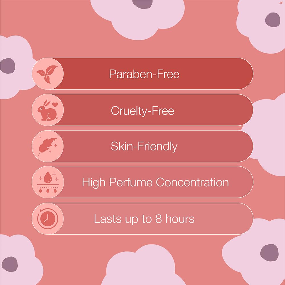 Deodorant Fashion (150 Ml), Deodorant Vogue, Secret Temptation