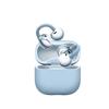 Huawei FreeClip 2 Open-Ear True Wireless Earbuds