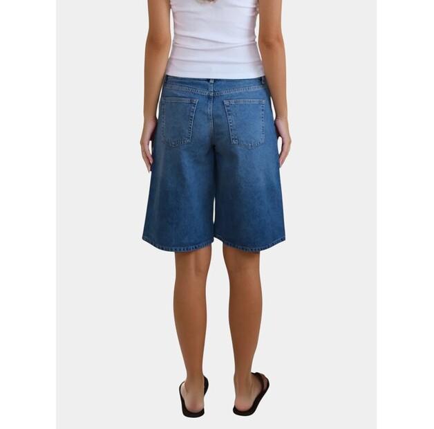Шорты TeeShoppen Basic Collection