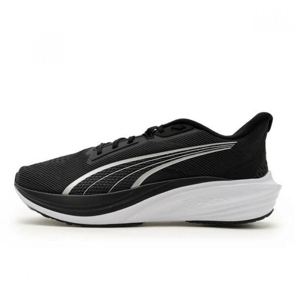 

Puma Darter Pro 255/31015201