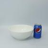 Ceramic Small White Bowl