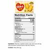 Lotte Mom's Hand Pie Biscuits 127g