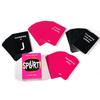 Splurt Think Fast Say It First Portable Party Card Travel Board Game Birthday Gifts