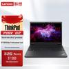 Lenovo ThinkPad P16V G2 16-inch Workstation Laptop (CN Version)