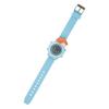 Sanrio Digital Watch  Fest Design  Kirimi-chan. 931608