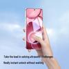 SMARTDEVIL Tempered Glass Screen & Lens Protectors for OPPO Find Series