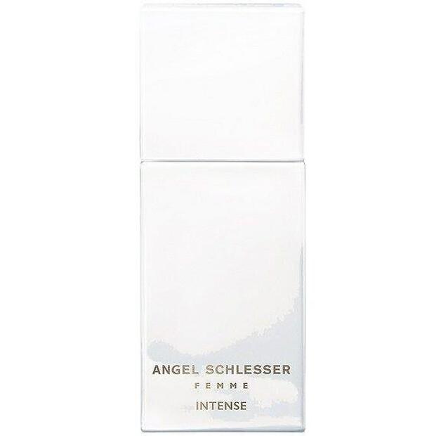 

Парфюмированная вода Angel Schlesser Intense 100Ml