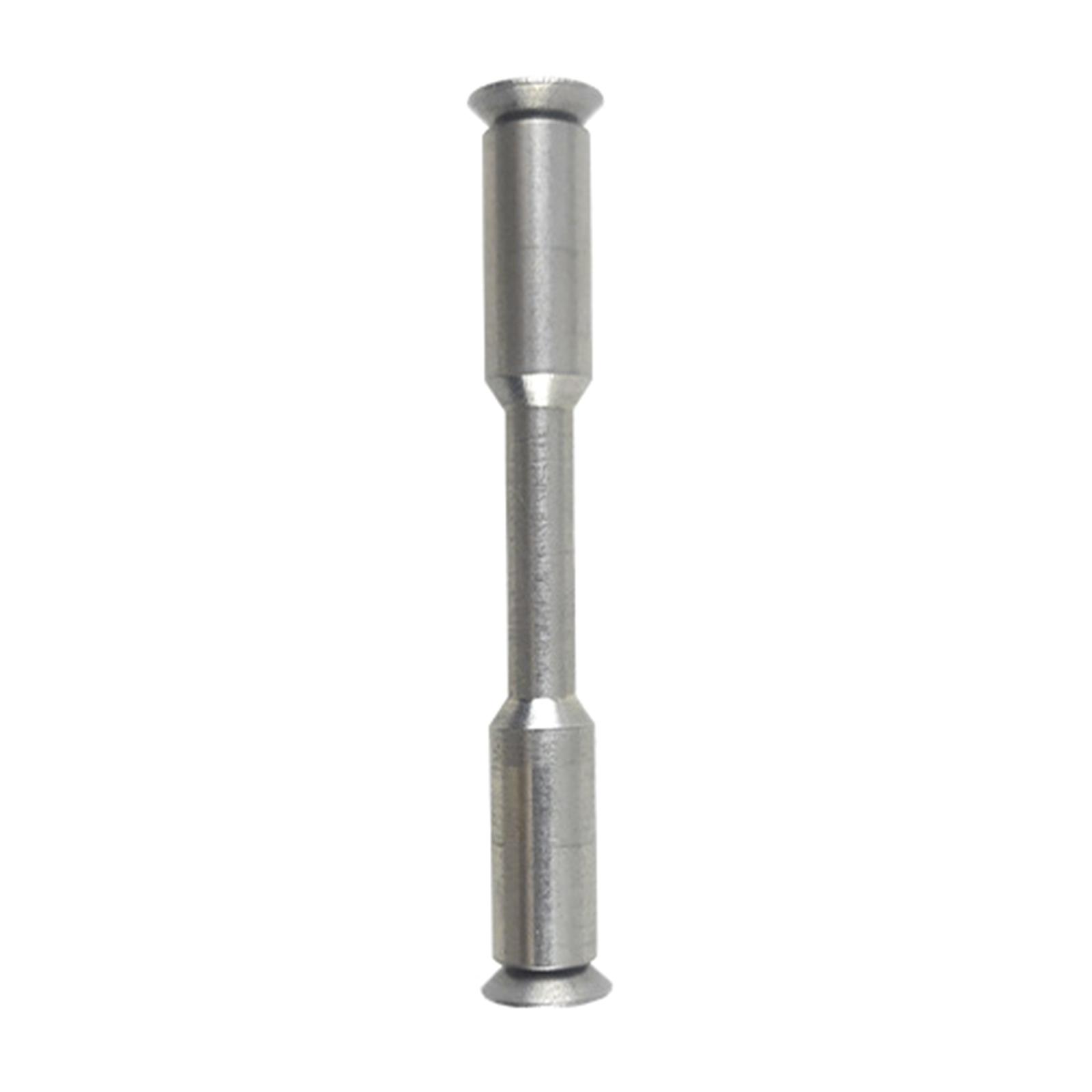 

Precision Machined Titaniums Fasteners Durability Screws Air Pumps Fixed Bolts Fashion Bike Accessories 1