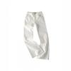 Womens Low Rise Flared Jeans Slim Fit Vintage Style Casual Trousers Cotton Blend Stretch Denim Pants