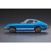 Hasegawa 1/24 scale Datsun 240Z HLS30 (left-hand drive) plastic model kit 20405