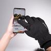 Warme Winter Outdoor Touchscreen Handschuhe
