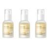 Soondy Centella Asiatica Essence 30ml, 3 Pack