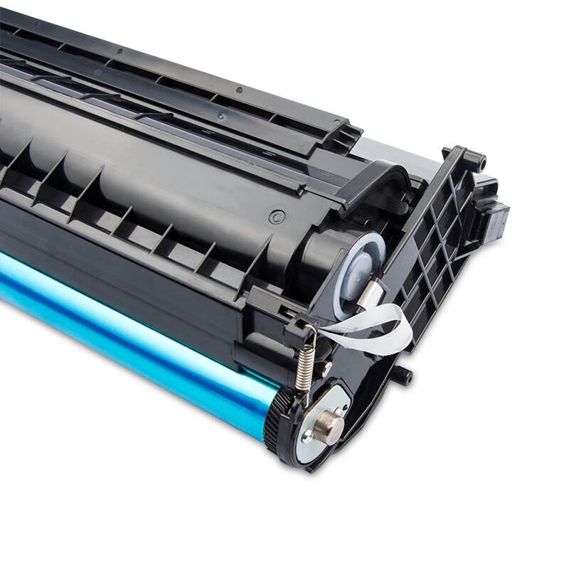 Dreams Crafts LDX251 Black Toner Cartridge for Lenovo