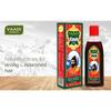 Vaadi Herbals Huile capillaire 100 ML/200 ML