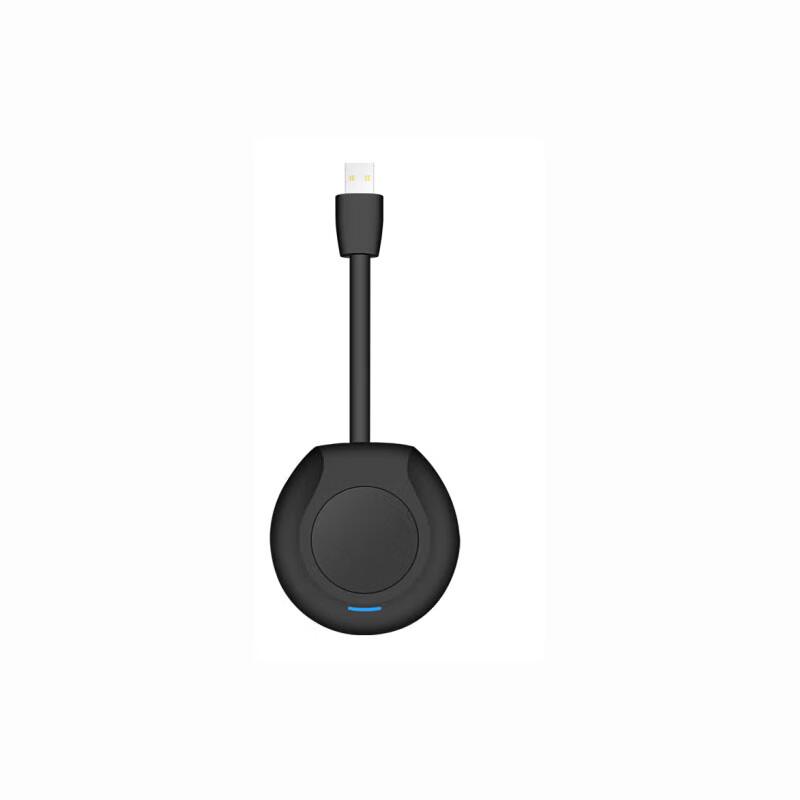 

QINGUAN Meeting Tablet Wireless Projector (CN version)