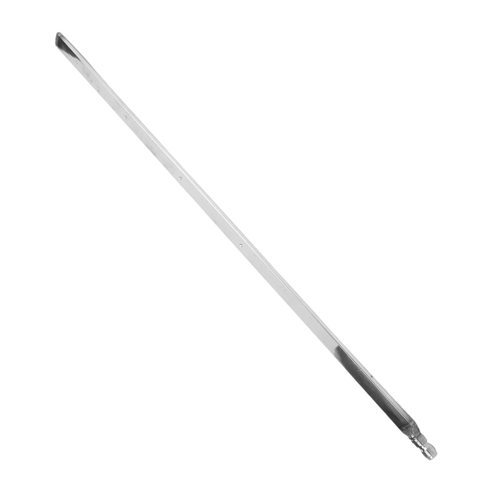Automotive Maintenance 60cm Water Tank Cleaning Tool Automotive Maintenance Cleaning Tools Adapter Car Maintenance Tool For Cars 1pc