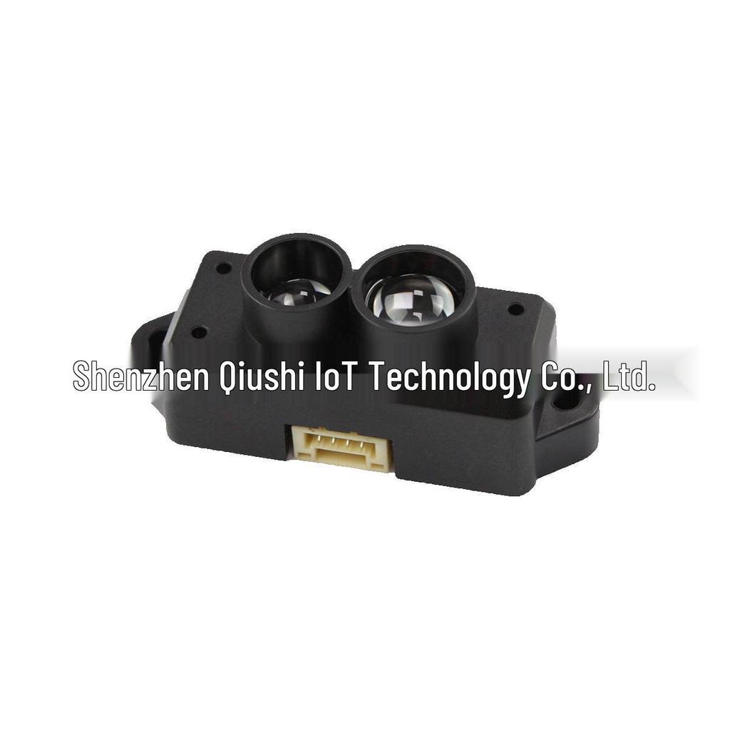 TFmini-S 12m High-Performance LiDAR Distance Sensor