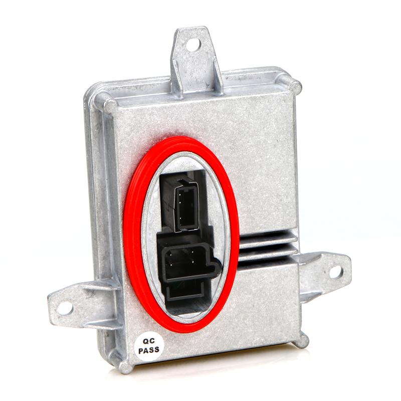 35W DHBD1LIN D1S D1R Xenon Headlight elétrico Módulo Unidade de Controle do Reator para Hyundai i30 2011-2015 3Z921-01700