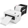 HPRT N31 Bluetooth Thermal Label Printer CN plug (adapter included)