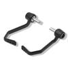 Ducati SuperSport 939 Brake Lever Guard & Bar End Protector