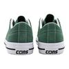 Converse One Star Pro OX 'Admiral Elm White' A07618C